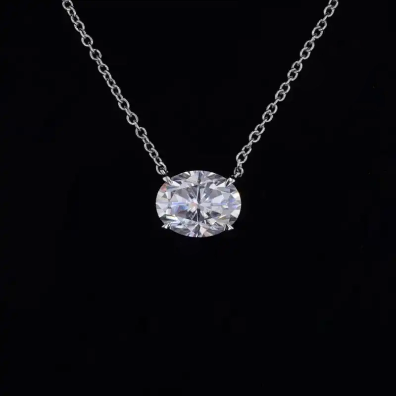 /public/photos/live/56 (1) copy.webp